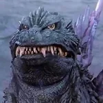 A  Avatar