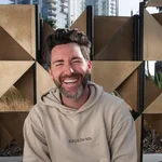 TV  Avatar