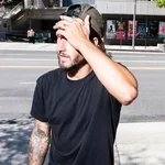 CP  Avatar