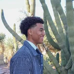 SJ  Avatar