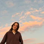 OH  Avatar