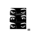 D  Avatar