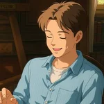 AC  Avatar
