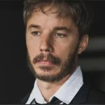 DP  Avatar