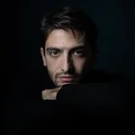 RM  Avatar