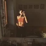 CL  Avatar