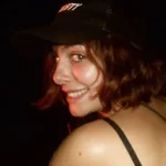 MF  Avatar