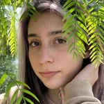 G  Avatar