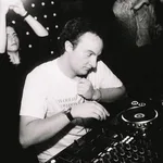 NC  Avatar