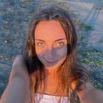 GT  Avatar