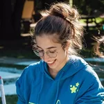 a  Avatar
