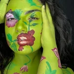 a  Avatar