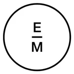 E  Avatar