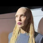 XZ  Avatar