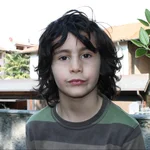 r  Avatar