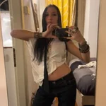 G  Avatar