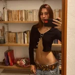 CD  Avatar