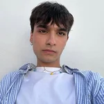 AM  Avatar
