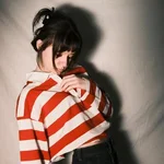 S  Avatar