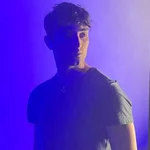 A  Avatar