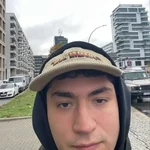 DC  Avatar