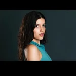 CM  Avatar