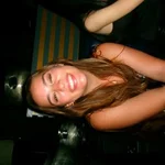SG  Avatar