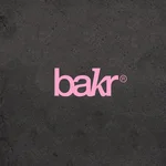 BM  Avatar