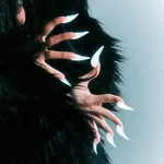 KM  Avatar