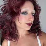💋G  Avatar