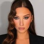 SC  Avatar