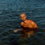 IP  Avatar