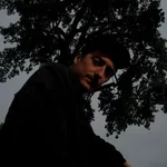 EM  Avatar