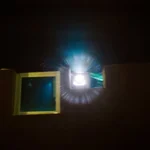 A  Avatar