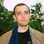 SC  Avatar