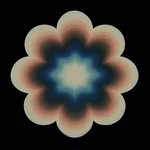 T  Avatar