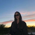 CM  Avatar
