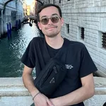 JG  Avatar