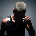 K(  Avatar