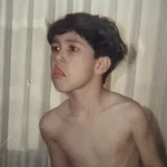 VU  Avatar