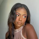 TF  Avatar