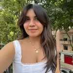 M  Avatar