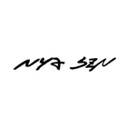 NS  Avatar