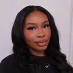LK  Avatar
