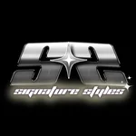 SS  Avatar