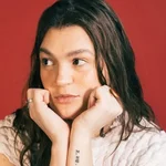RL  Avatar