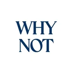 WM  Avatar