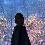LB  Avatar