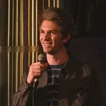 CV  Avatar