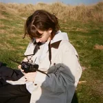 SW  Avatar